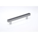 Ver imagem 1 de Puxador Alça Flex 288mm Polido Hastvel 01 Unidade