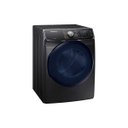 Ver imagem 3 de Secadora a Gás Samsung Dv6500k 18kg Inox 110v Dv15k6500gv/az