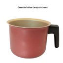 Ver imagem 4 de Canecão Leiteira Fervedor Antiaderente N12 1,1l