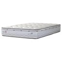 Ver imagem 1 de Colchão Casal Oslo Maxpring 138x188cm - 67081