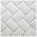 Ver imagem 4 de Colchão Casal Oslo Maxpring 138x188cm - 67081