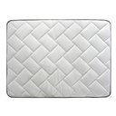 Ver imagem 3 de Colchão Casal Oslo Maxpring 138x188cm - 67081