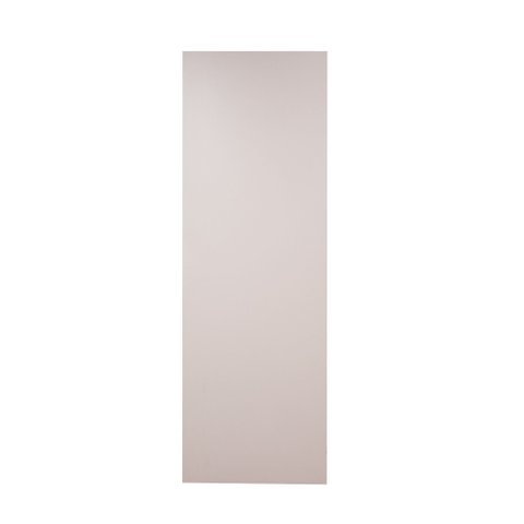Folha de Porta Prime