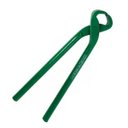 Ver imagem 2 de Alicate Torquês Carpinteiro 8 Pol Pequeno