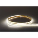 Ver imagem 7 de Fita de Led COB 12v Rolo 50 metros 10w 4000K Decoraçao Sala Quarto Cozinha Ambiente Interno Externo