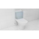 Ver imagem 3 de Mecanismo de entrada para caixas acopladas compac censi 9500