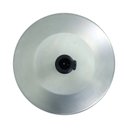 Ver imagem 4 de Base Inox 25 Kg para Ombrelone Redondo