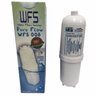 Filtro Refil Pure Flow ( Soft Everest ) Wfs 008 - 1
