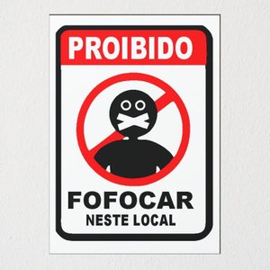 Placa Decorativa Frases Engraçadas Avisos Quarto Sala Banheiro:02