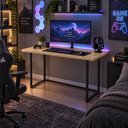 Ver imagem 1 de Mesa Diretor 150cm Madison