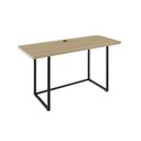 Ver imagem 2 de Mesa Diretor 150cm Madison