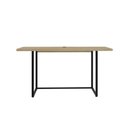 Ver imagem 4 de Mesa Diretor 150cm Madison
