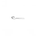 Ver imagem 1 de Jogo de Colher de Café 12 Peças - Turim 95 X 0,6 Mm