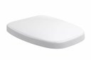 Ver imagem 4 de ASSENTO INCEPA THEMA BRANCO SOFT CLOSE EASY CLEAN TIGRE PP