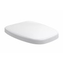 Ver imagem 4 de ASSENTO INCEPA THEMA BRANCO SOFT CLOSE EASY CLEAN TIGRE PP