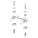 Ver imagem 4 de Assento Sanitário Smart Soft Close Tigre Amortecimento Universal