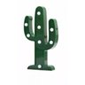 Abajur Luminosos LED Cacto Luminária - 3