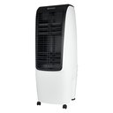 Ver imagem 1 de Climatizador de Ar Ventilador Peler 20 220v Splendid Olimpia