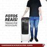 Climatizador de Ar Ventilador Peler 20 220v Splendid Olimpia - 10
