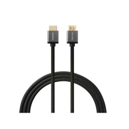 Cabo HDMI Ultra High Speed 3 m - Geonav - 1