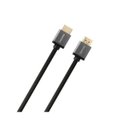 Ver imagem 2 de Cabo HDMI Ultra High Speed 3 m - Geonav