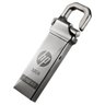 Pen Drive Hp Usb 3.1 X750w 32gb Hpfd750w-32 - 1