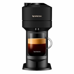 Cafeteira Expresso Nespresso Vertuo Next - 2