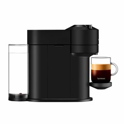 Cafeteira Expresso Nespresso Vertuo Next - 4