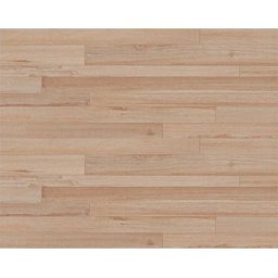 Piso vinil para box antiderrapante madeira rosada - 1,20 x 0,80 metros - 2