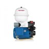 Pressurizador de Agua Tp825 G2 Bivolt Komeco - 1