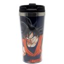 Ver imagem 2 de Copo Térmico Goku Dragon Ball Z