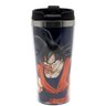 Copo Térmico Goku Dragon Ball Z - 2