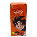 Ver imagem 4 de Copo Térmico Goku Dragon Ball Z