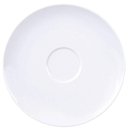 Ver imagem 6 de Kit 6 Xícaras com Pires Tramontina Maria Augusta Porcelana 250ml Chá Café Servir