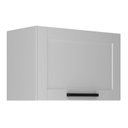 Ver imagem 1 de Aéreo de Cozinha 60cm 1 Porta Basculante Grazi Tecnomóbili