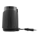 Ver imagem 5 de Moedor de Café Perfect Coffee Philco 160w Lâminas em Aço Inox Compacto e Eficiente 127v