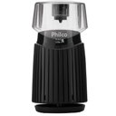 Ver imagem 3 de Moedor de Café Perfect Coffee Philco 160w Lâminas em Aço Inox Compacto e Eficiente 127v
