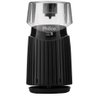 Moedor de Café Perfect Coffee Philco 160w Lâminas em Aço Inox Compacto e Eficiente 127v - 3
