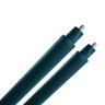 Cadeira Masters Allegra com Assento Removível Azul Petróleo Azul Petróleo - 7