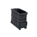 Ver imagem 1 de Tulha 445mm para Corrediça Oculta com Saco Inox