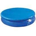 Ver imagem 1 de Capa para Piscina Inflável 9.000 Litros