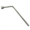 Ver imagem 1 de Chave Roda L -23mm Kraucher
