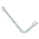 Ver imagem 2 de Chave Roda L -23mm Kraucher