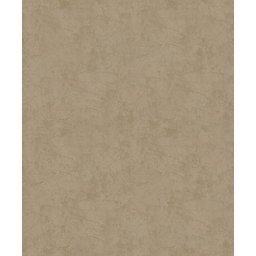 Papel de Parede Wiler Livina - Textura Marrom - 1