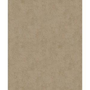 Papel de Parede Wiler Livina - Textura Marrom