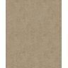 Papel de Parede Wiler Livina - Textura Marrom - 1