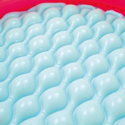 Piscina Inflável Infantil Summer Set Bestway de Gomos com Capacidade para 41 Litros Colorida - 3