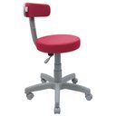 Ver imagem 3 de Mocho de Estetica Lara BC Maiart M-MOCHO-LARA-CZ Pink