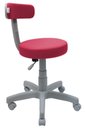 Ver imagem 3 de Mocho de Estetica Lara BC Maiart M-MOCHO-LARA-CZ Pink