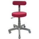 Ver imagem 4 de Mocho de Estetica Lara BC Maiart M-MOCHO-LARA-CZ Pink